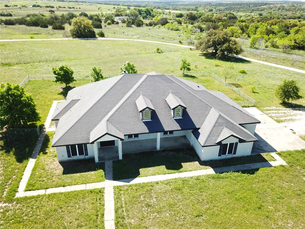 Unit for sale at 1191 FM 580, Copperas Cove, TX 76522