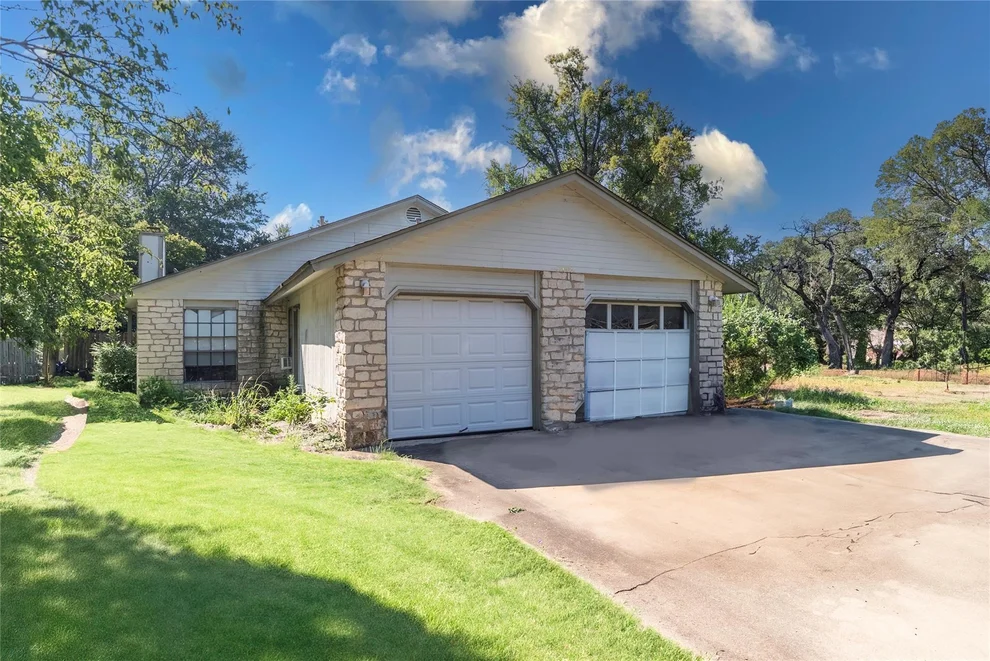 Unit for sale at 12003 Commonwealth WAY, Austin, TX 78759