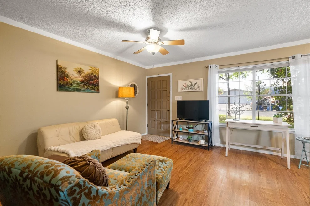 Unit for sale at 3417 Willowrun DR, Austin, TX 78704