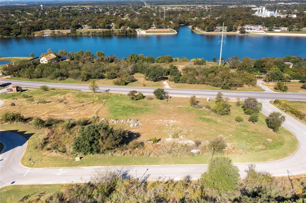 Unit for sale at 503 W Fm 2147, Marble Falls, TX 78654