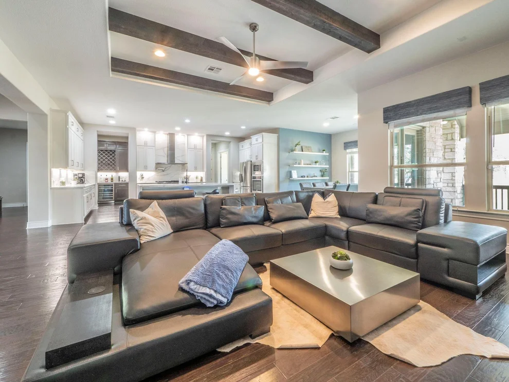 Unit for sale at 205 Standing Oak DR, Georgetown, TX 78633