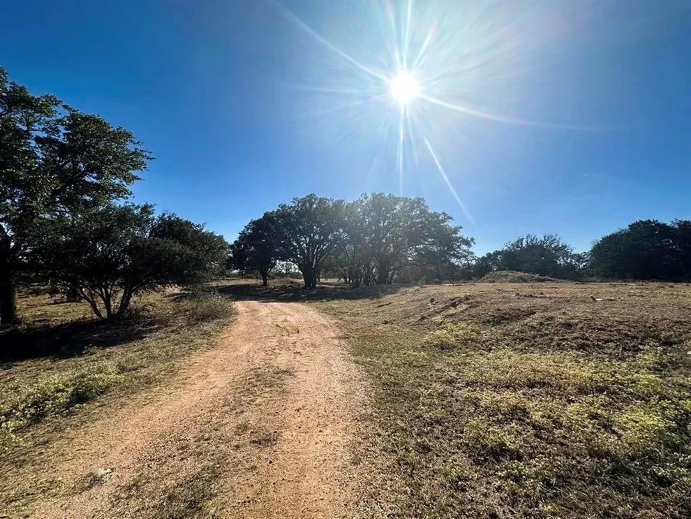 Unit for sale at 265 Los Encinos DR, Marble Falls, TX 78654