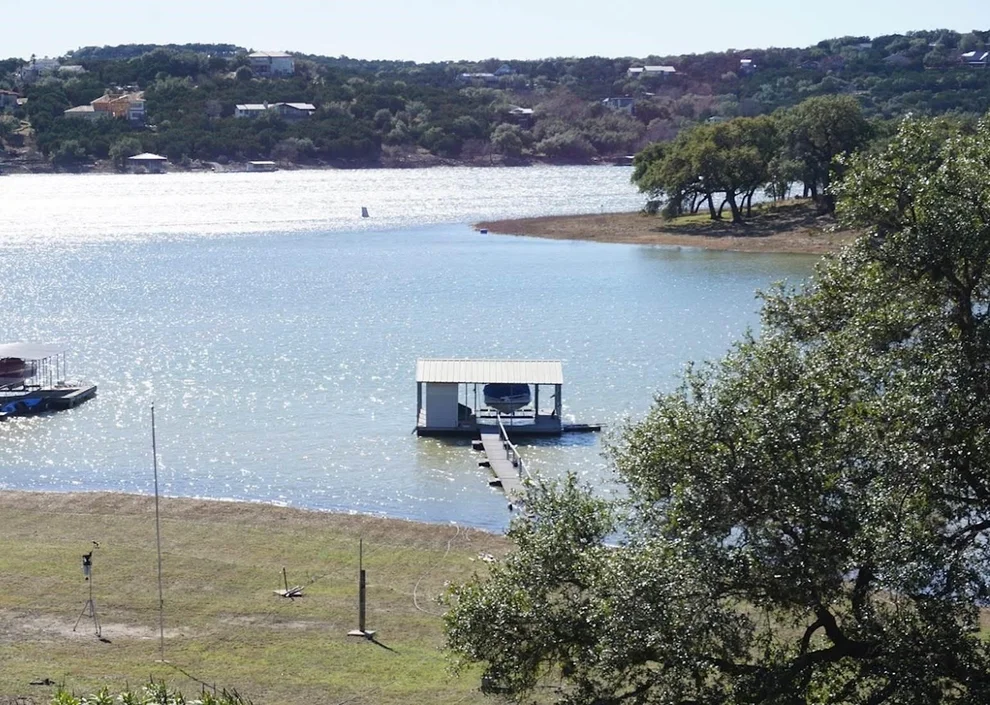 Unit for sale at 20653 Highland Lake LOOP, Lago Vista, TX 78645