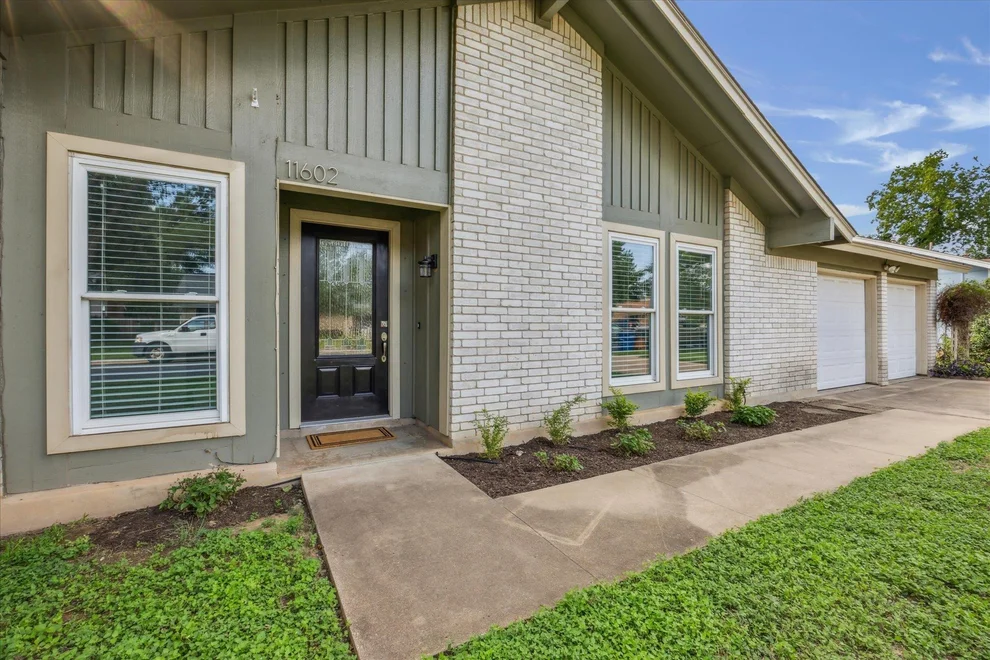 Unit for sale at 11602 Fast Horse DR, Austin, TX 78759
