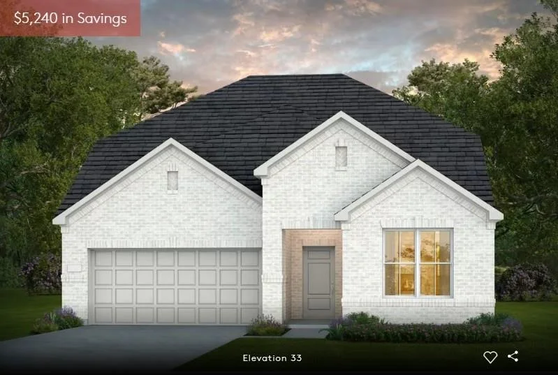 Unit for sale at 7201 Cliff Rose DR, Spicewood, TX 78669