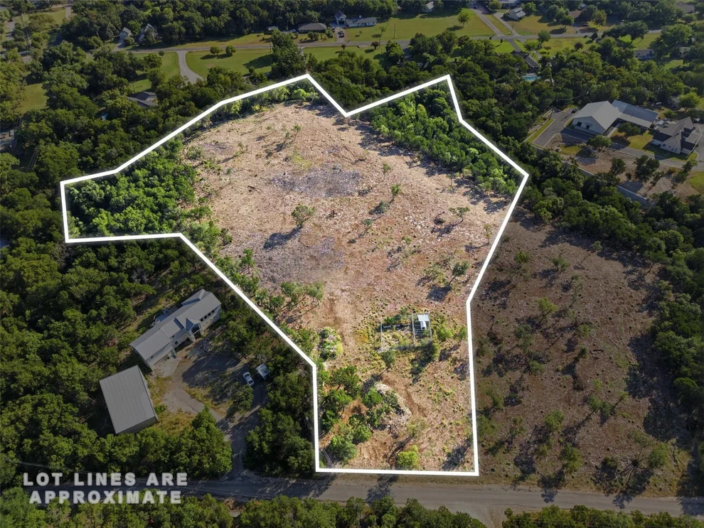 Unit for sale at 759 (Tract 2) Riva Ridge RD, Leander, TX 78641