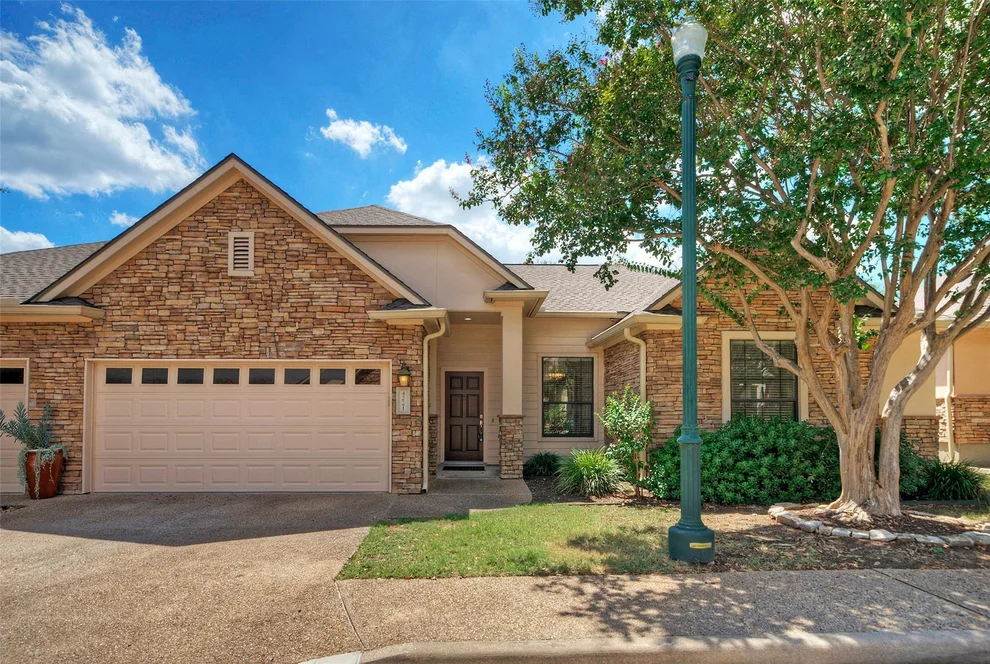 Unit for sale at 4221 Johns Light DR, Austin, TX 78727