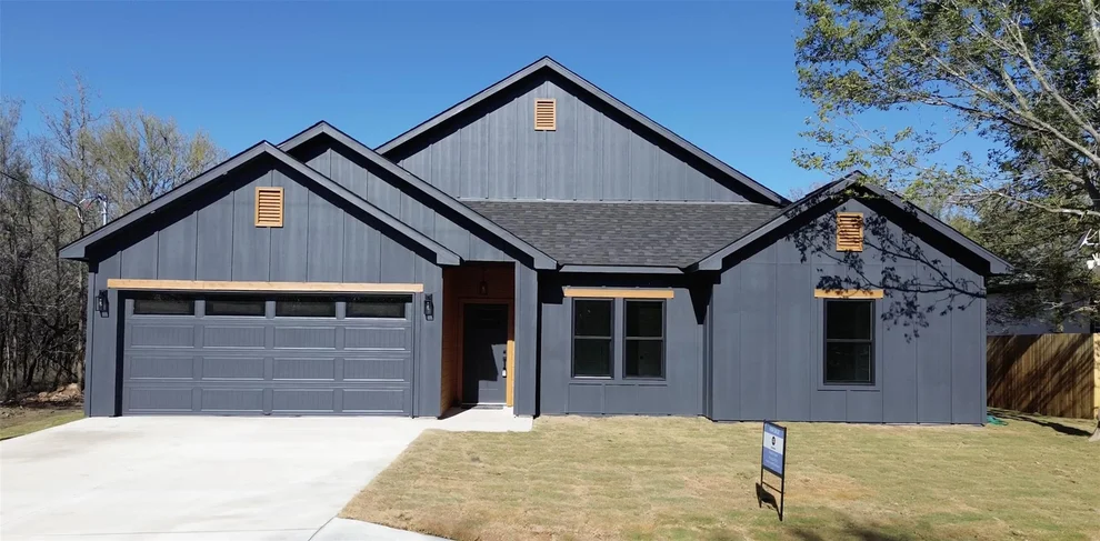 Unit for sale at 128 W Pauwela LN, Bastrop, TX 78602