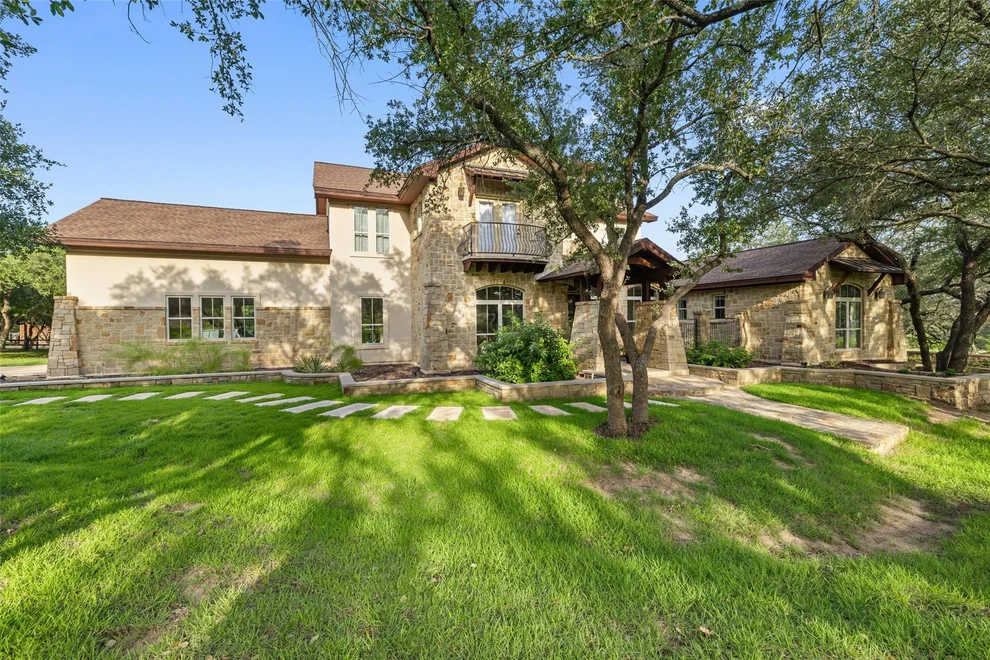 Unit for sale at 23923 Tres Coronas DR, Spicewood, TX 78669