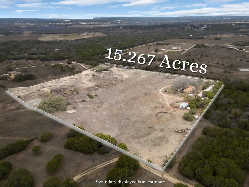 Unit for sale at 425 Cedar Break LN, Burnet, TX 78611