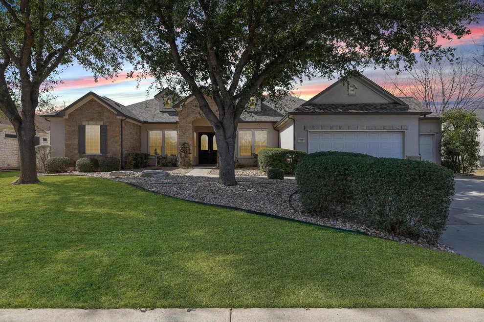 Unit for sale at 120 Durango TRL, Georgetown, TX 78633