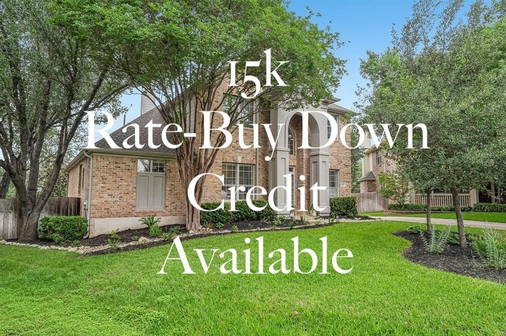 Unit for sale at 3417 Halsell CT, Austin, TX 78732