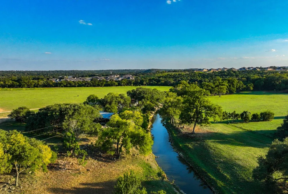 Unit for sale at 14440 Nutty Brown RD, Austin, TX 78737