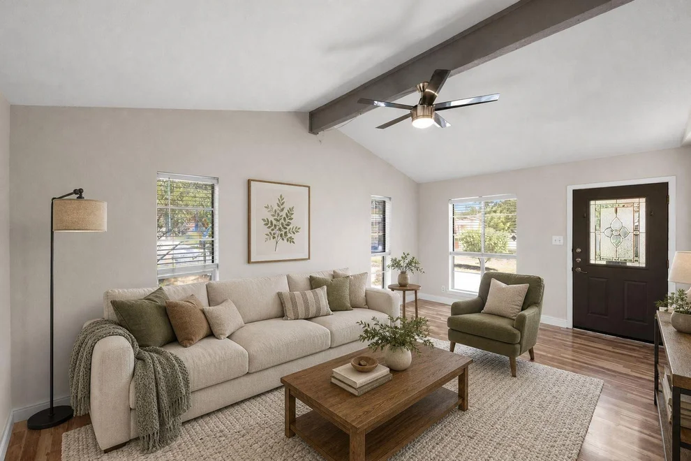 Unit for sale at 12517 Limerick Ave, Austin, TX 78727