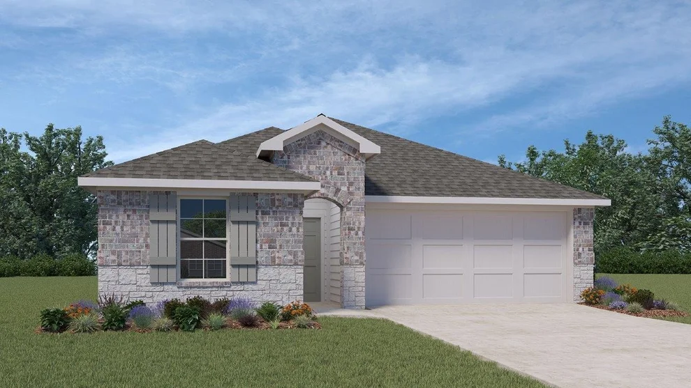 Unit for sale at 354 Presley DR, Killeen, TX 76542