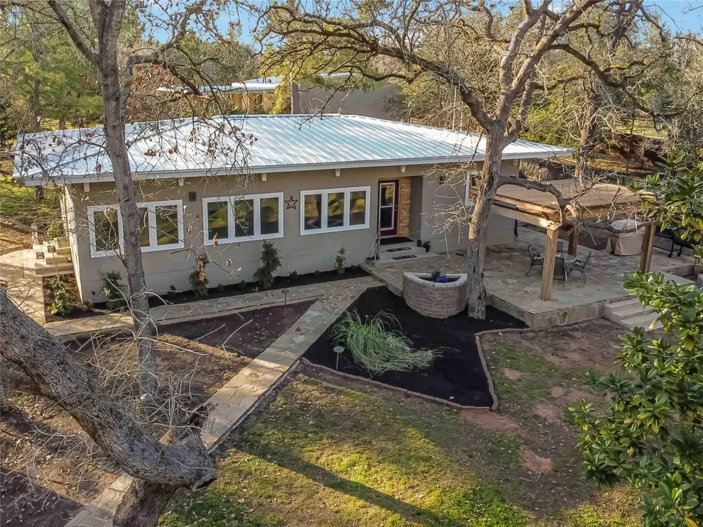 Unit for sale at 172 William Higgins DR, Bastrop, TX 78602