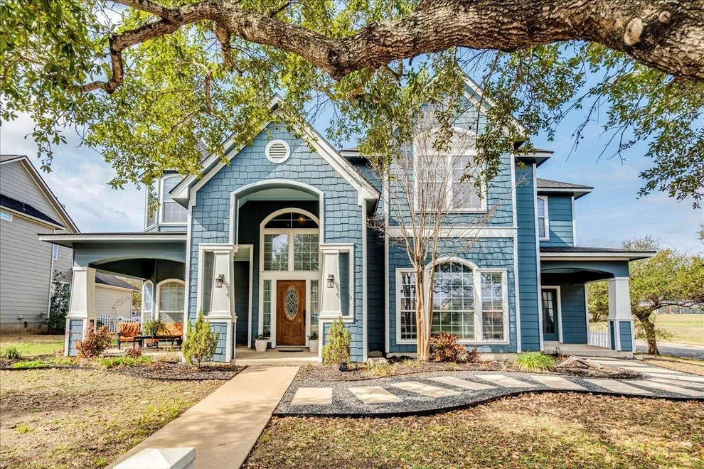 Unit for sale at 1077 Fairway, Kyle, TX 78640
