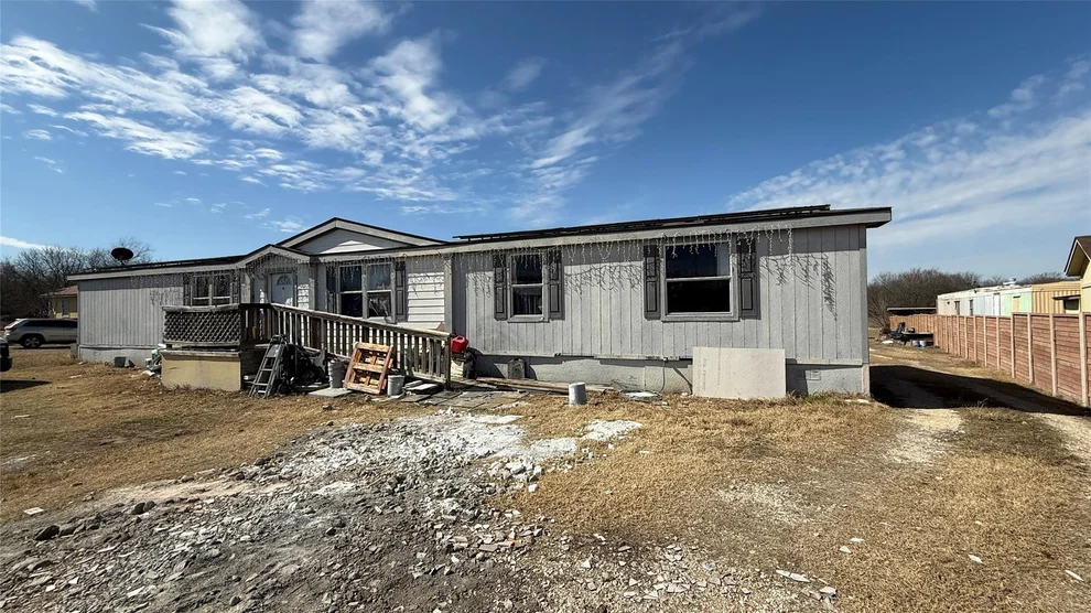 Unit for sale at 213 Cross Meadow DR, Hutto, TX 78634