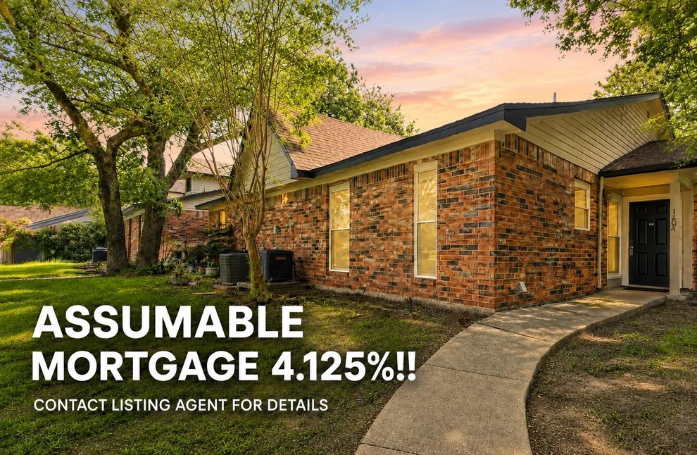 Unit for sale at 1601 Faro DR, Austin, TX 78741
