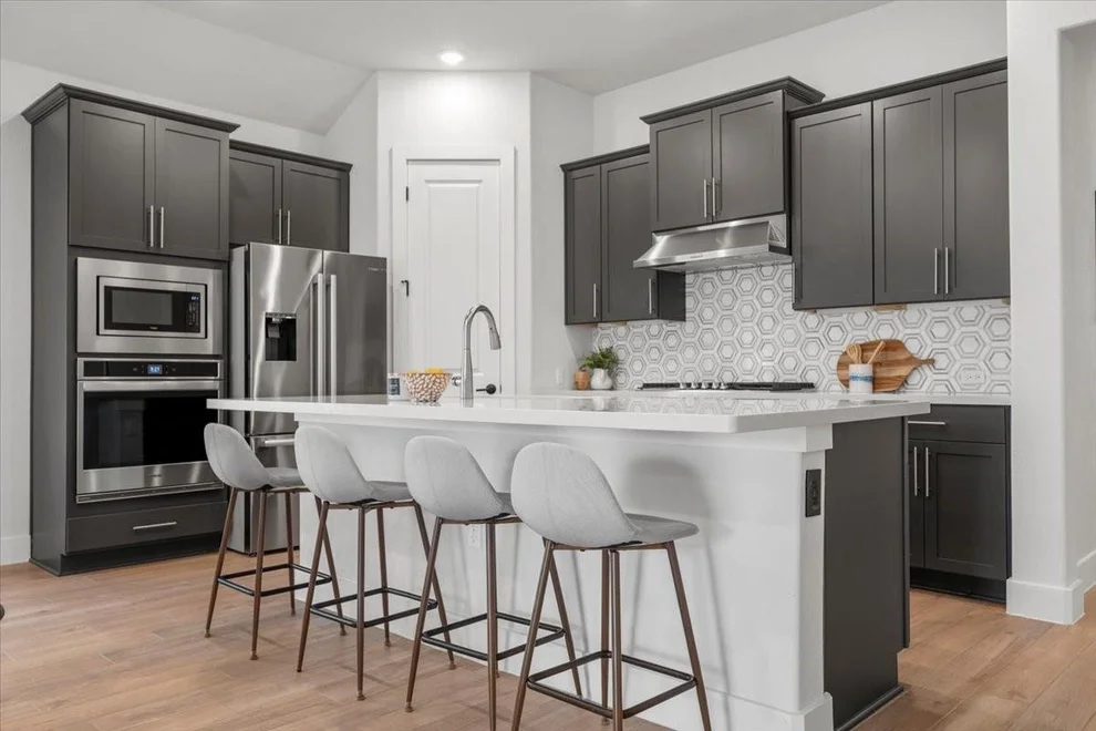 Unit for sale at 8501 Hillock TER, Austin, TX 78744