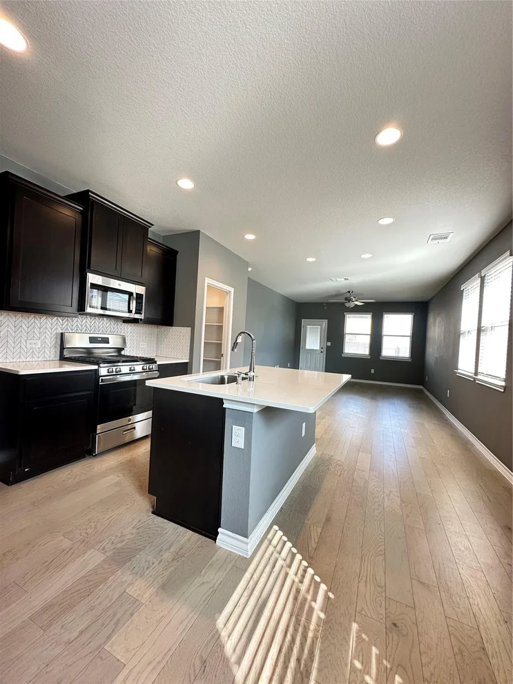 Unit for sale at 369 Silktassel WAY, Buda, TX 78610