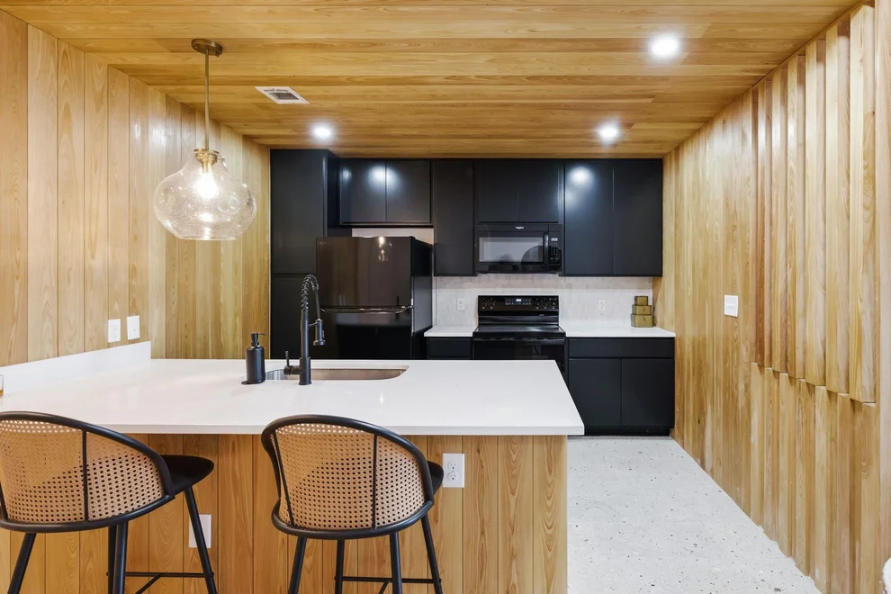 Unit for sale at 2505 Thornton RD, Austin, TX 78704