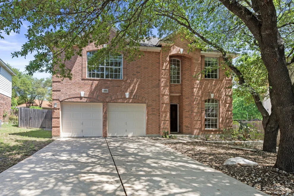 Unit for sale at 13321 Kirkglen DR, Austin, TX 78727