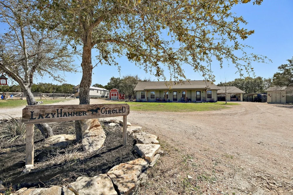 Unit for sale at 23500 Fulkes LN, Leander, TX 78641