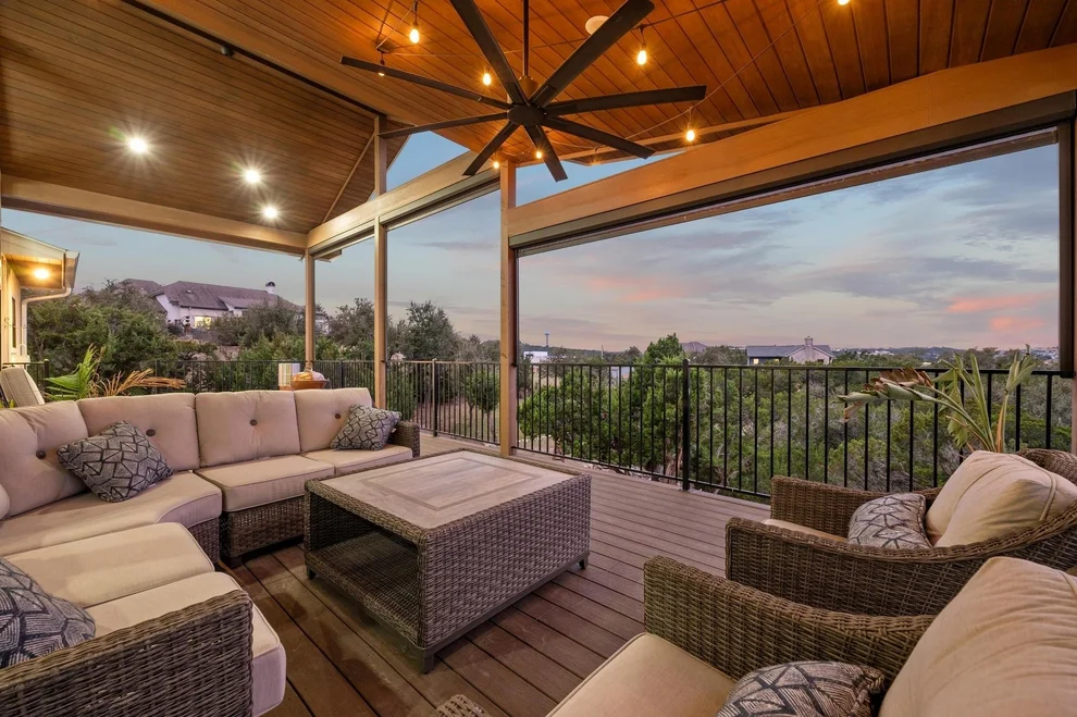 Unit for sale at 4408 Hennig DR, Austin, TX 78738