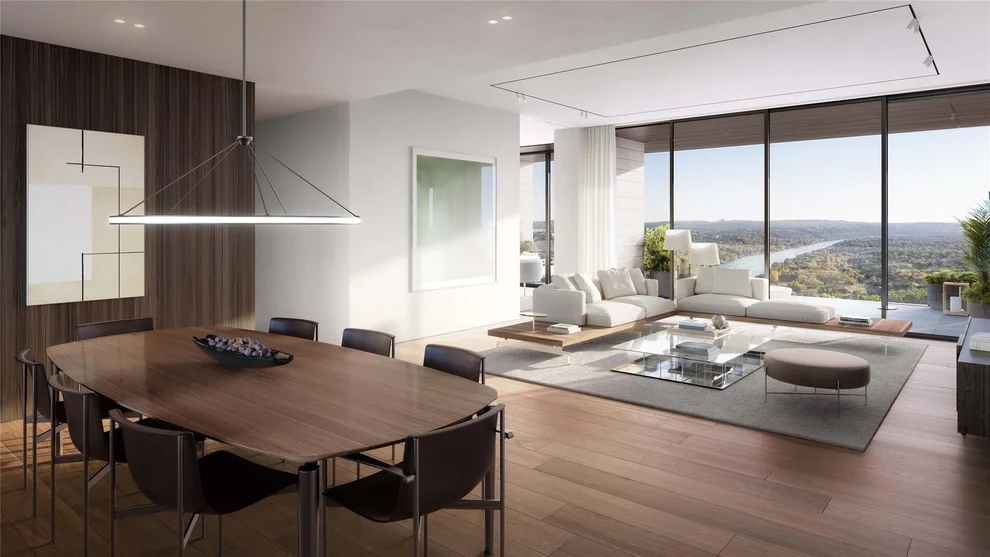 Unit for sale at 6507 Bridge Point PKWY, Austin, TX 78730
