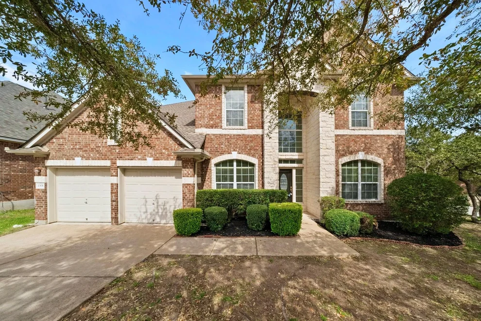 Unit for sale at 1301 Horseback HOLW, Austin, TX 78732