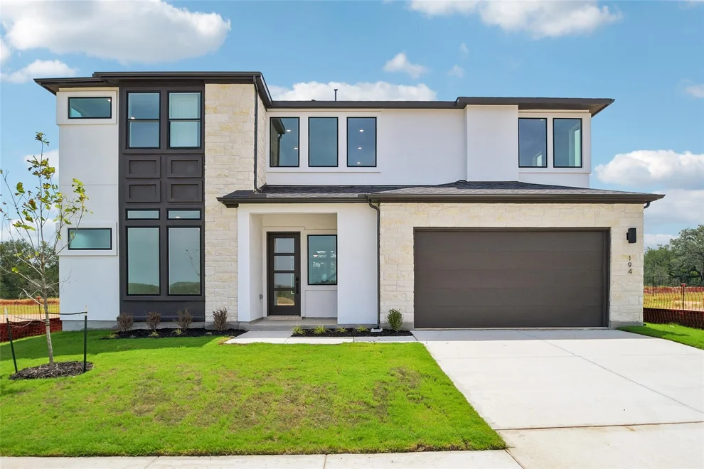 Unit for sale at 194 Christian Springs DR, Kyle, TX 78640