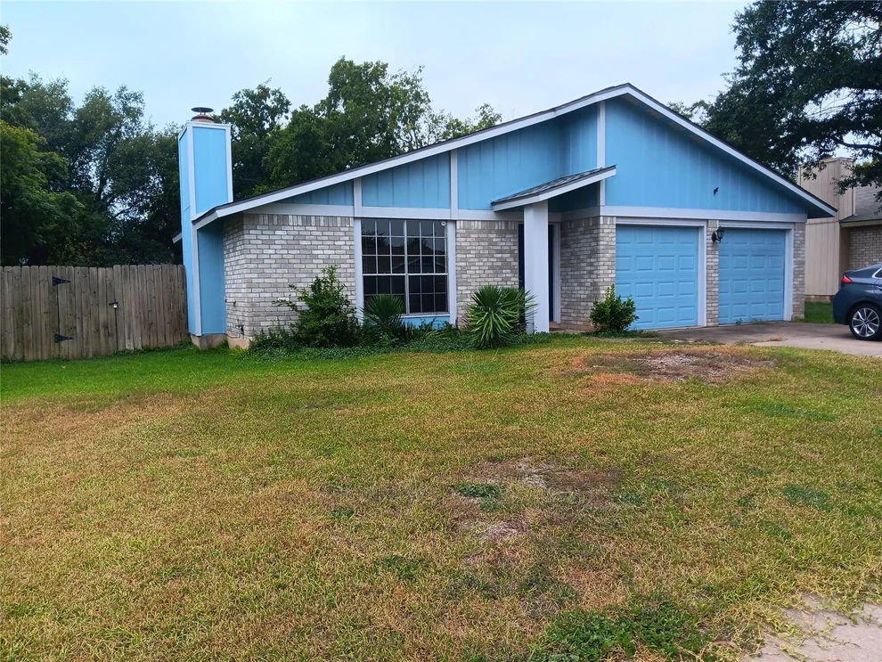 Unit for sale at 1760 Cricket Hollow DR, Austin, TX 78758
