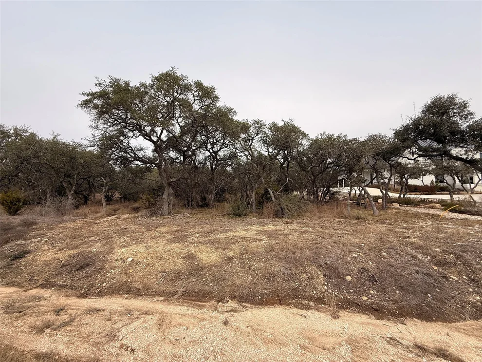 Unit for sale at 676 Annabelle Ave, Bulverde, TX 78163