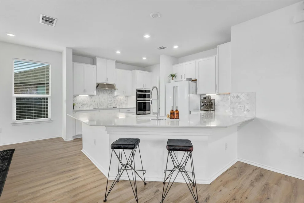 Unit for sale at 169 Kulmbacher DR, Austin, TX 78728