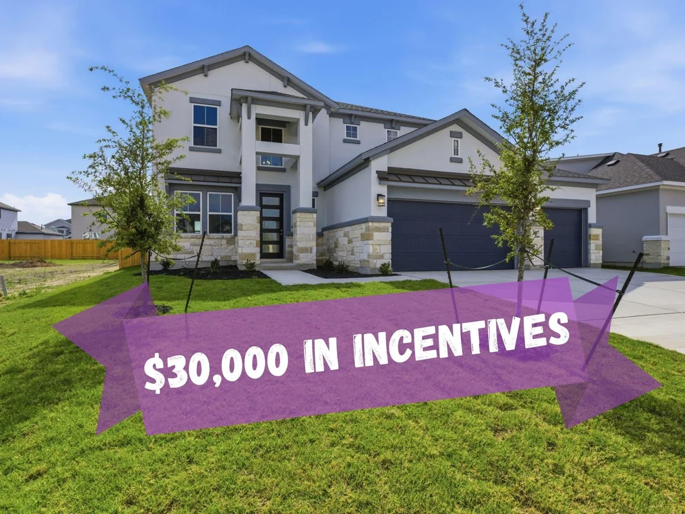Unit for sale at 19117 Sedge Wren LN, Pflugerville, TX 78660