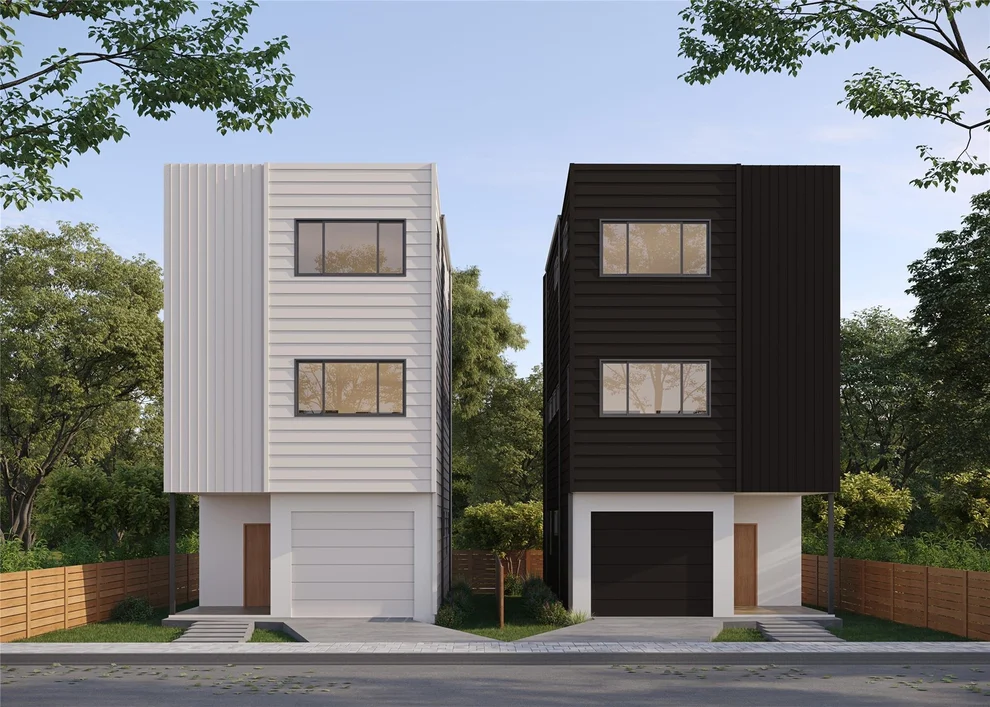 Unit for sale at 4104 Tannehill LN, Austin, TX 78721