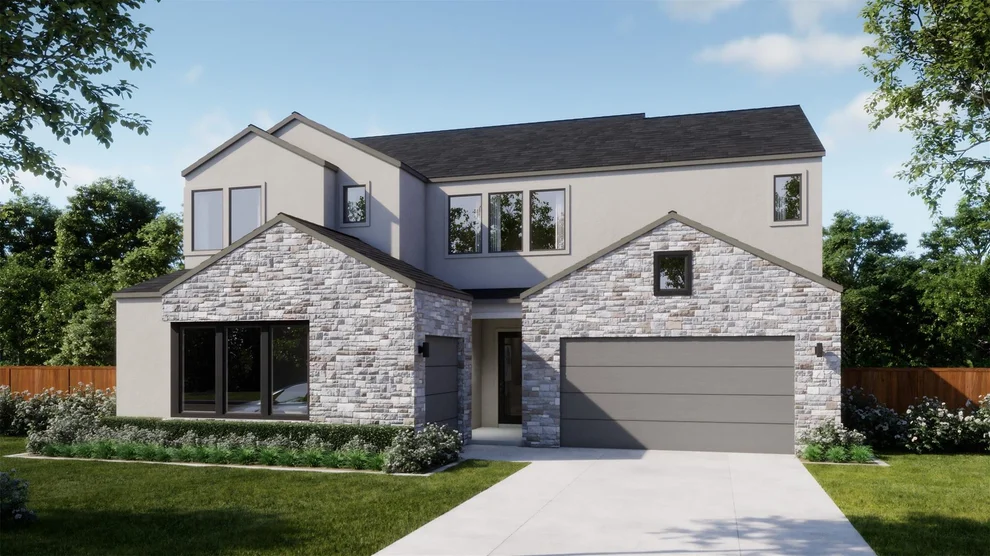 Unit for sale at 421 Christian Springs DR, Kyle, TX 78640