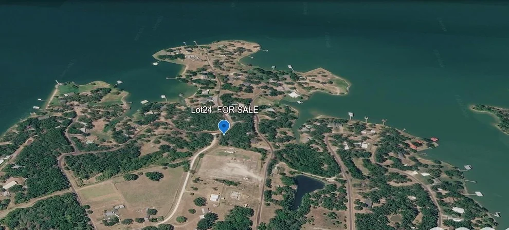 Unit for sale at LOT 24 LCR 910, Jewett, TX 75846