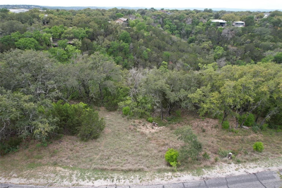 Unit for sale at 521 Coventry (Lot 284) RD, Spicewood, TX 78669