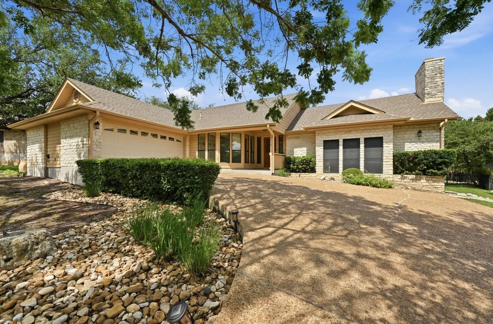 Unit for sale at 5714 Barker Ridge DR, Austin, TX 78759