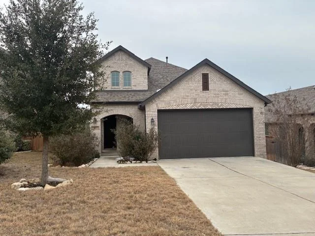 Unit for sale at 7513 Desert Needle DR, Lago Vista, TX 78645