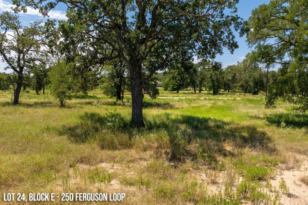 Unit for sale at 250 Ferguson LOOP, Dale, TX 78616