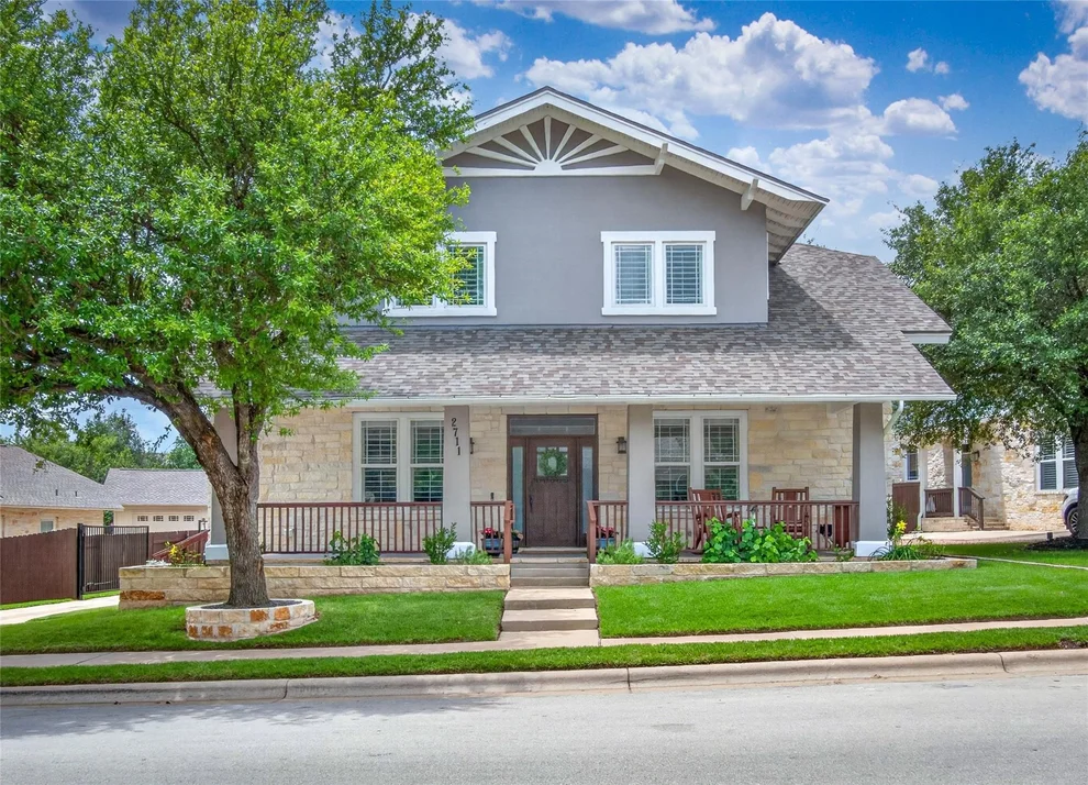 Unit for sale at 2711 Grand Oaks LOOP, Cedar Park, TX 78613
