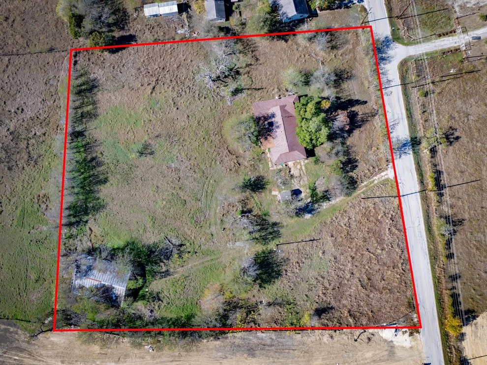 Unit for sale at 5307 Gregg LN, Manor, TX 78653