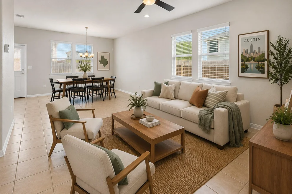 Unit for sale at 467 Twisted Oaks LN, Buda, TX 78610
