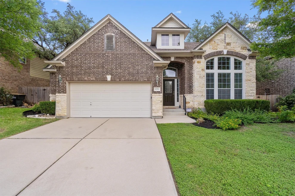 Unit for sale at 12712 Monterey PATH, Austin, TX 78732
