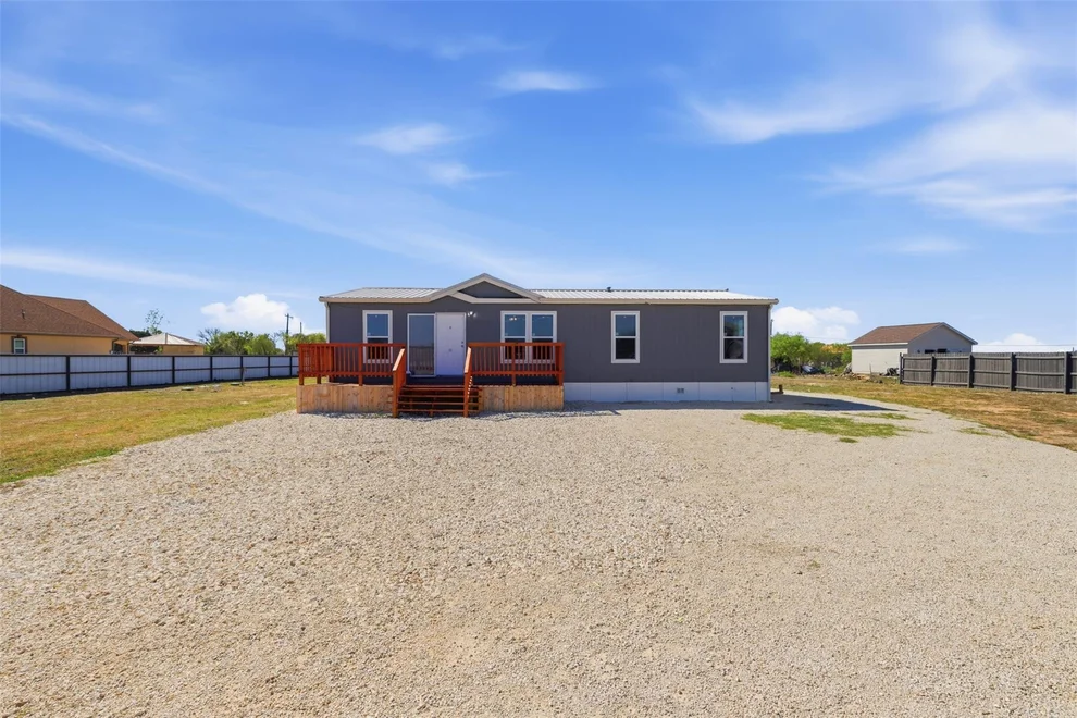 Unit for sale at 246 San Fernando RD, Kyle, TX 78640