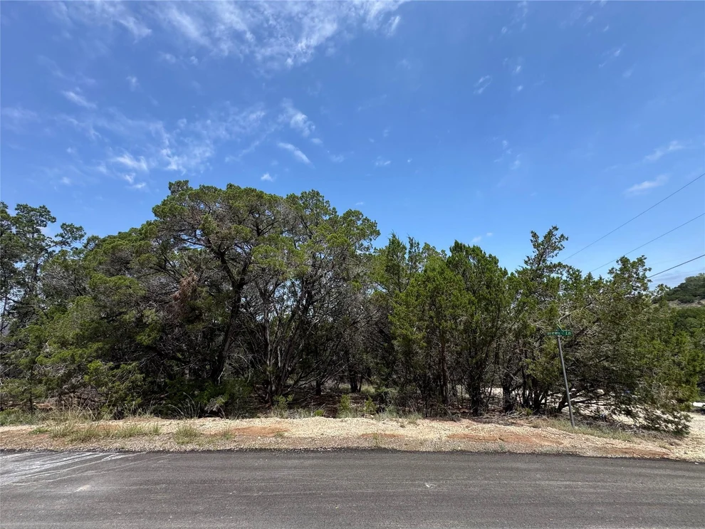 Unit for sale at 6800 Brewer LN, Lago Vista, TX 78645