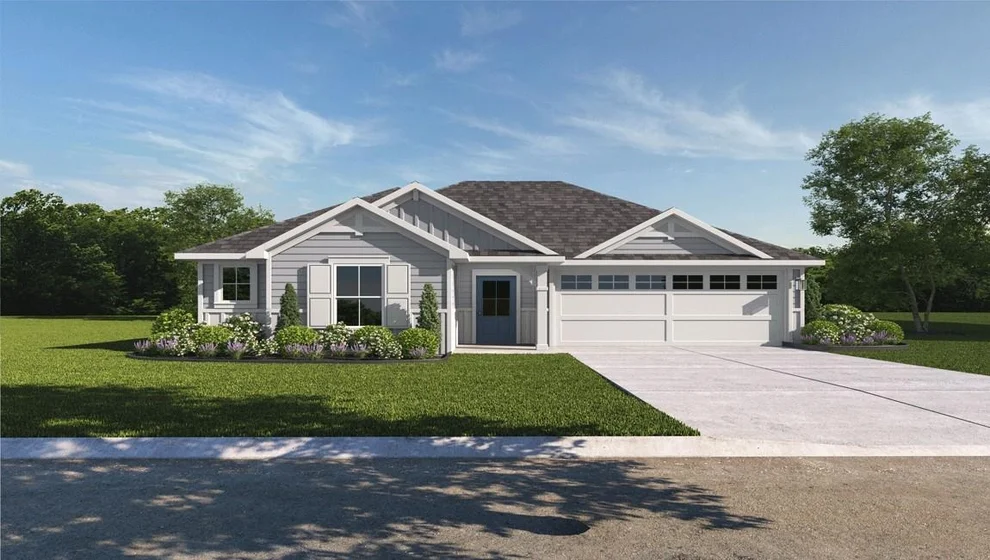 Unit for sale at 6807 Fread DR, Killeen, TX 76549
